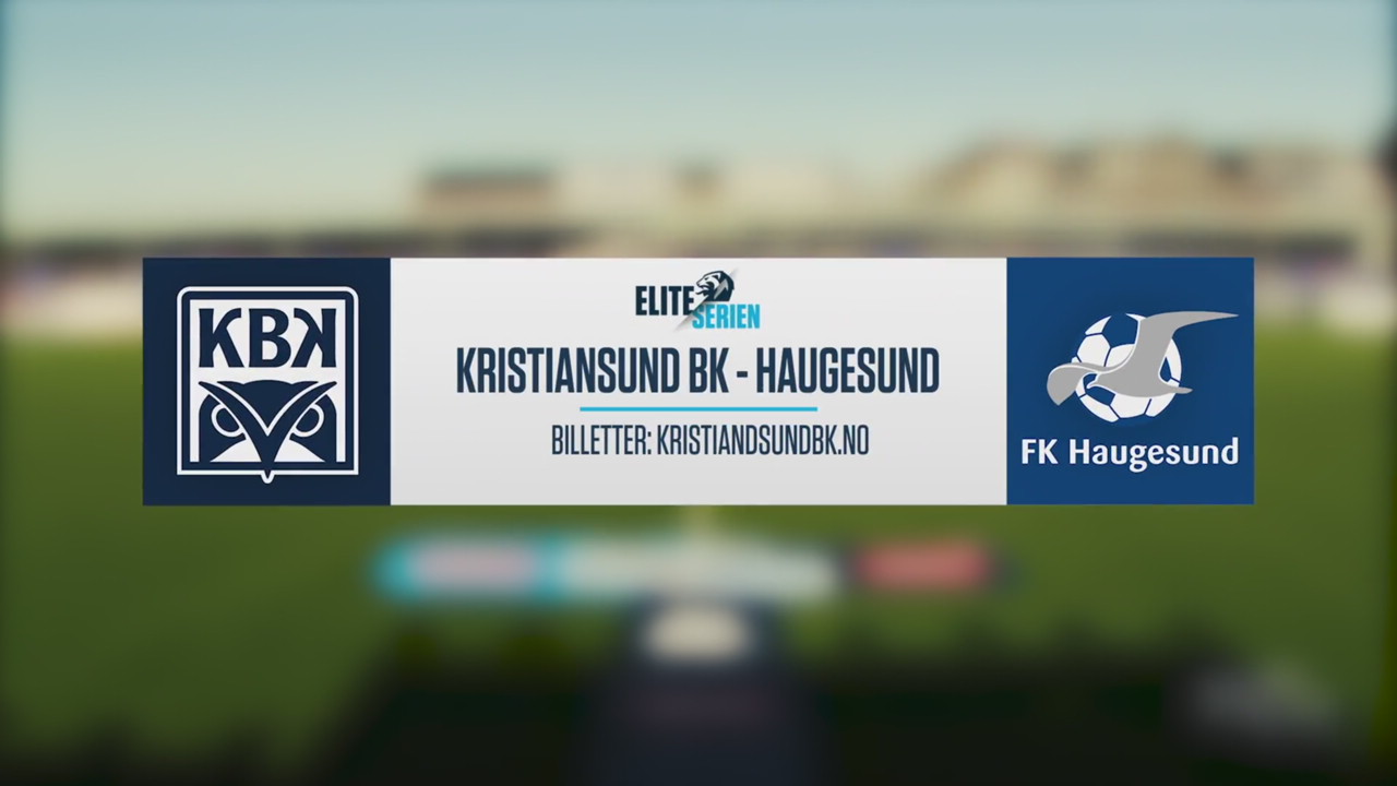 Promo KBK - FKH